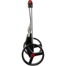Сумка-візок ROLSER I-Max MF 2LRSG 43 Negro (IMX308-1023)