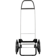 Сумка-тележка ROLSER I-Max Tweed 6 43 Azul (IMX383-1026)