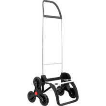 Сумка-тележка ROLSER I-Max Tweed 6 43 Azul (IMX383-1026)
