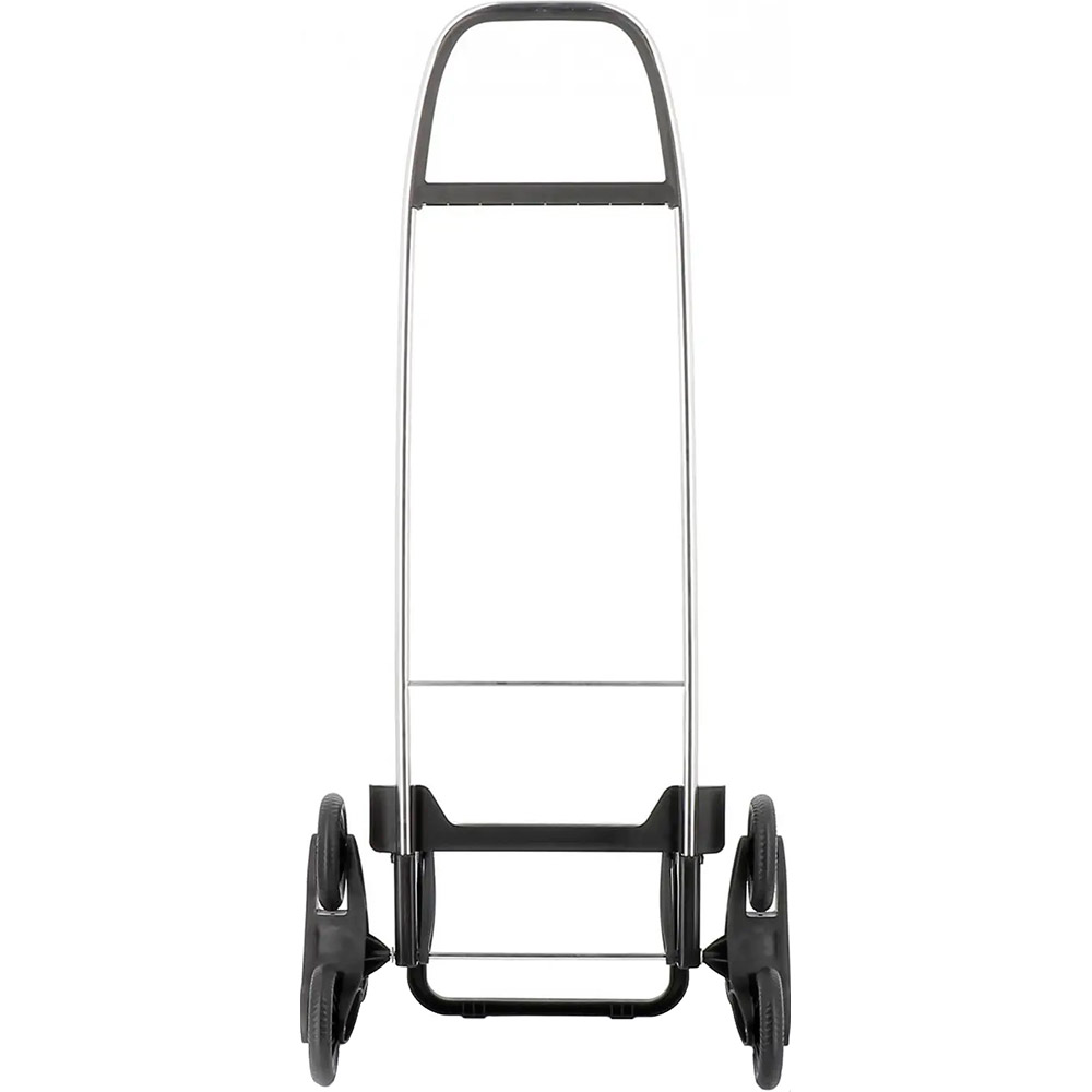 Заказать Сумка-тележка ROLSER I-Max Tweed 6 43 Azul (IMX383-1026)