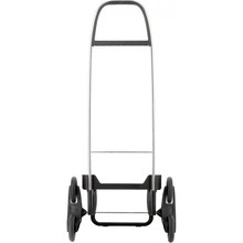 Сумка-тележка ROLSER I-Max Tweed 6 43 Azul (IMX383-1026)