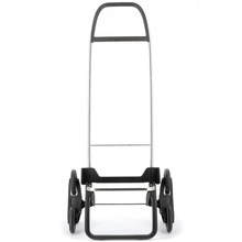 Сумка-візок ROLSER I-Max Tweed 6 43 Negro (IMX383-1023)