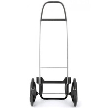 Сумка-візок ROLSER I-Max Tweed 6 43 Negro (IMX383-1023)