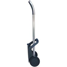 Сумка-візок ROLSER Jet Tweed Joy 40 Gris (JET038-1022)