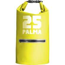 Сумка через плече TRUST Palma Waterproof Bag 25 л (22830)