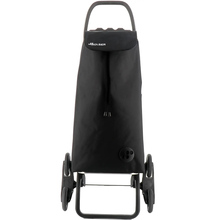 Сумка-візок ROLSER I-Max Termo Zen 6L Negro (IMX355-1023)