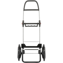 Сумка-візок ROLSER I-Max Termo Zen 6L Negro (IMX355-1023)