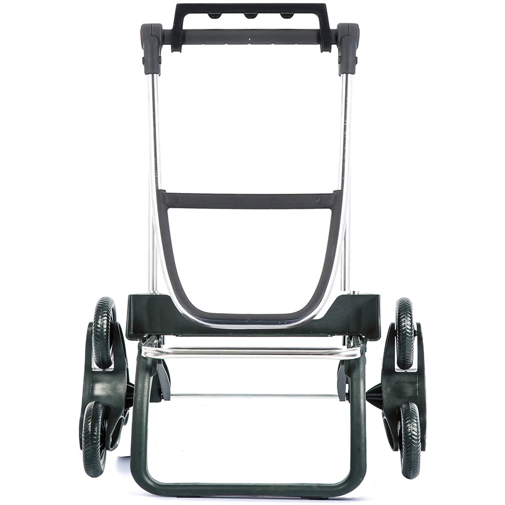 Покупка Сумка-візок ROLSER I-Max Termo Zen 6L Negro (IMX355-1023)