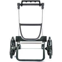 Сумка-візок ROLSER I-Max Termo Zen 6L Negro (IMX355-1023)