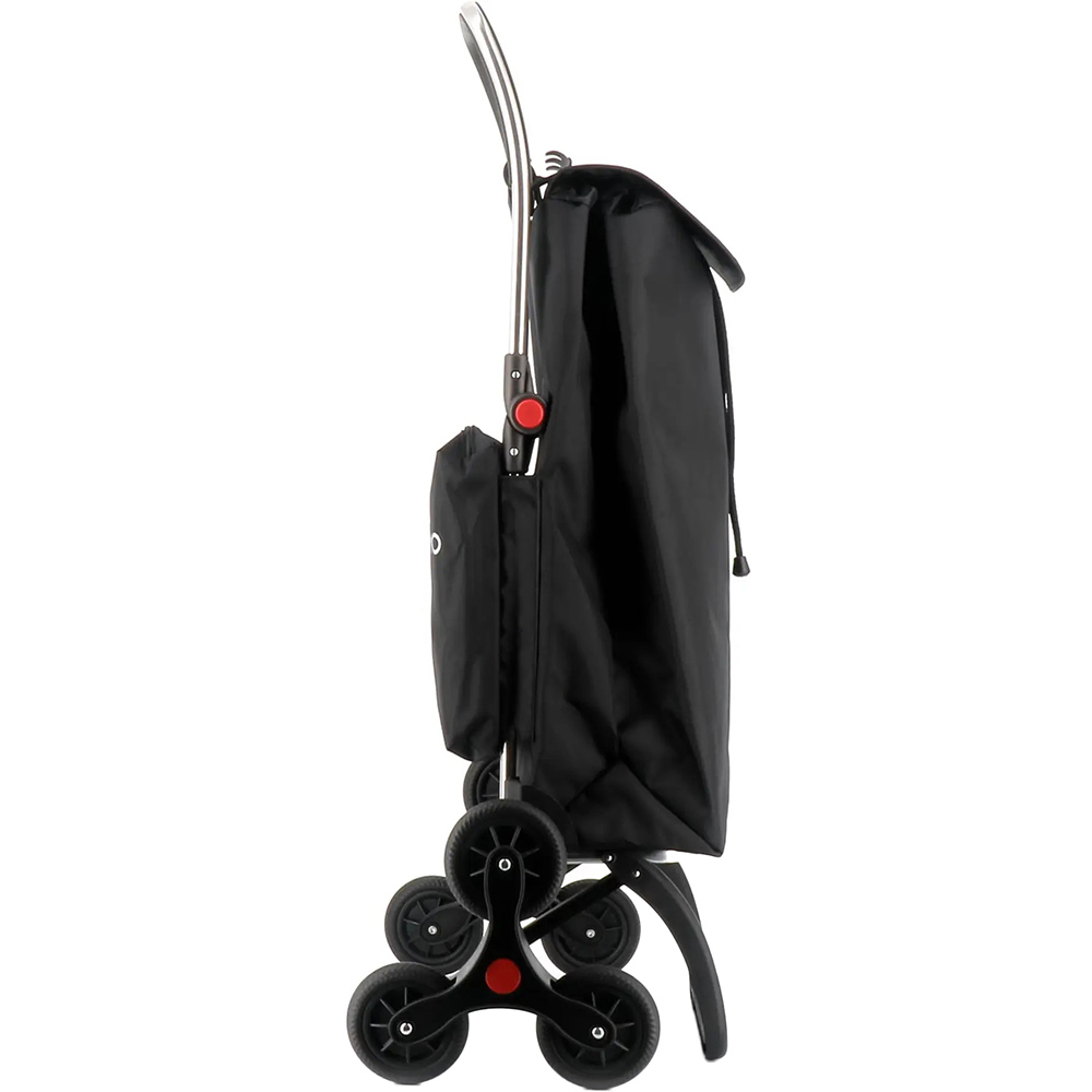 Сумка-візок ROLSER I-Max Termo Zen 6L Negro (IMX355-1023) Тип сумка-візок