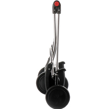 Сумка-візок ROLSER I-Max Termo Zen 4L Negro (IMX353-1023)