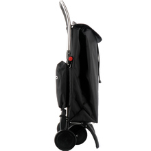 Сумка-візок ROLSER I-Max Termo Zen 4L Negro (IMX353-1023)