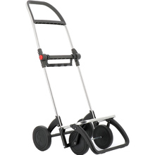 Сумка-візок ROLSER I-Max Termo Zen 4L Negro (IMX353-1023)