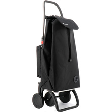 Сумка-візок ROLSER I-Max Termo Zen 4L Negro (IMX353-1023)
