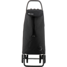 Сумка-візок ROLSER I-Max Termo Zen 4L Negro (IMX353-1023)