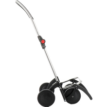 Сумка-візок ROLSER I-Max Termo Zen 4L Negro (IMX353-1023)