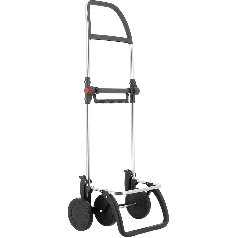 Зображення Сумка-візок ROLSER I-Max Termo Zen 4L Negro (IMX353-1023)
