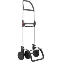 Сумка-візок ROLSER I-Max Termo Zen 4L Negro (IMX353-1023)