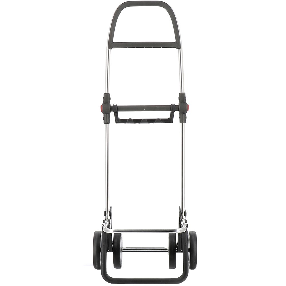 Покупка Сумка-візок ROLSER I-Max Termo Zen 4L Negro (IMX353-1023)