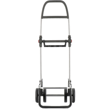 Сумка-візок ROLSER I-Max Termo Zen 4L Negro (IMX353-1023)