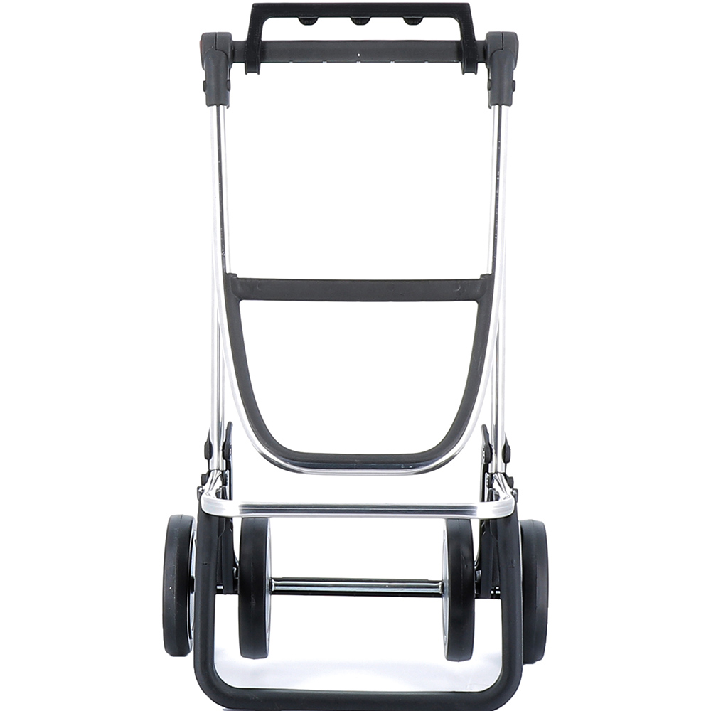 Замовити Сумка-візок ROLSER I-Max Termo Zen 4L Negro (IMX353-1023)