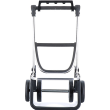 Сумка-візок ROLSER I-Max Termo Zen 4L Negro (IMX353-1023)