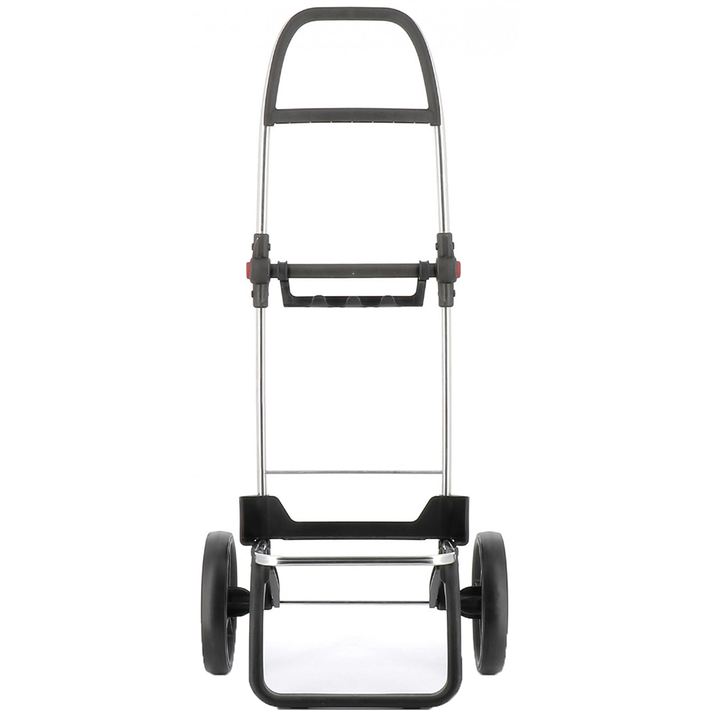 Сумка-візок ROLSER I-Max MF 2LRSG More (IMX308-1008) Колір фіолетовий