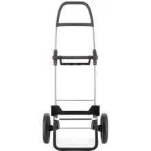 Сумка-візок ROLSER I-Max MF 2LRSG More (IMX308-1008)