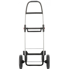 Сумка-візок ROLSER I-Max MF 2LRSG More (IMX308-1008)