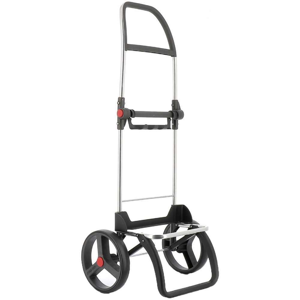Фото Сумка-візок ROLSER I-Max MF 2LRSG More (IMX308-1008)