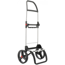 Сумка-візок ROLSER I-Max MF 2LRSG More (IMX308-1008)