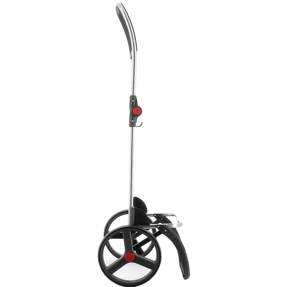 Замовити Сумка-візок ROLSER I-Max MF 2LRSG More (IMX308-1008)