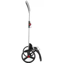 Сумка-візок ROLSER I-Max MF 2LRSG More (IMX308-1008)