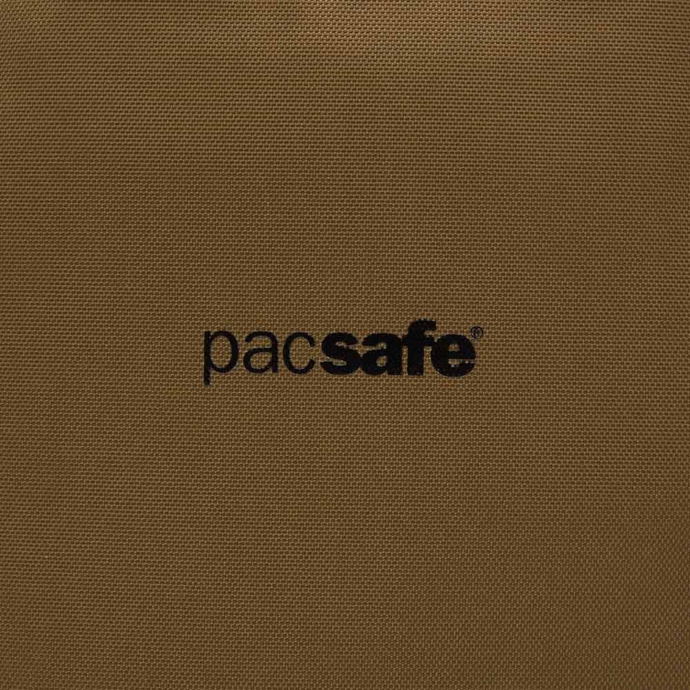 Изображение Сумка PACSAFE Vibe 325 sling pack Anti-Theft Brown (60221205)