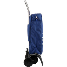 Сумка-візок ROLSER Igloo Termo MF 4 Klein (IGL004-1062)