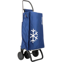 Сумка-візок ROLSER Igloo Termo MF 4 Klein (IGL004-1062)