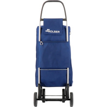 Сумка-візок ROLSER Igloo Termo MF 4 Klein (IGL004-1062)