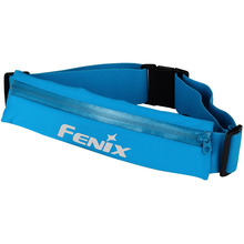 Поясна сумка FENIX AFB-10 Blue (AFB-10bl)