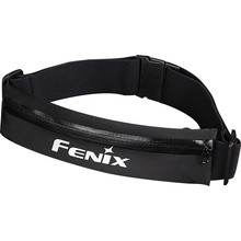 Поясна сумка FENIX AFB-10 Black (AFB-10bk)