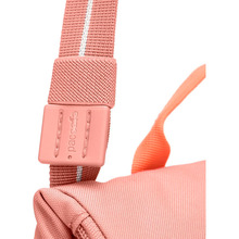 Сумка PACSAFE GO Saddle Crossbody Pink (35140340)