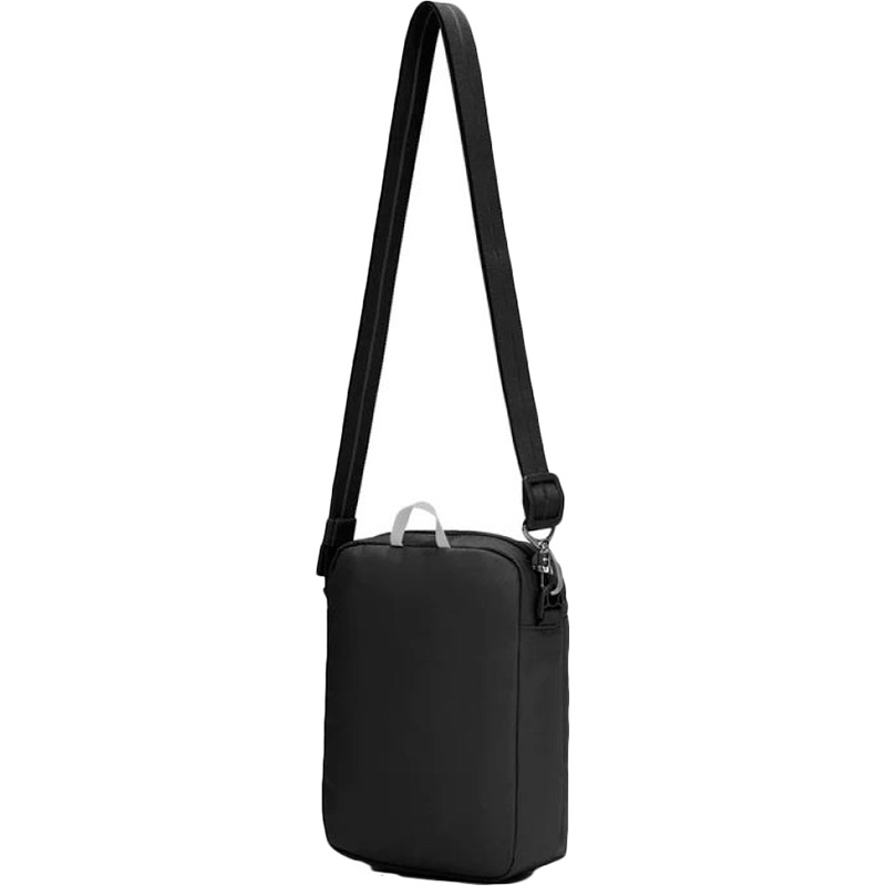 Замовити Сумка PACSAFE GO Festival Crossbody Black (35170130)