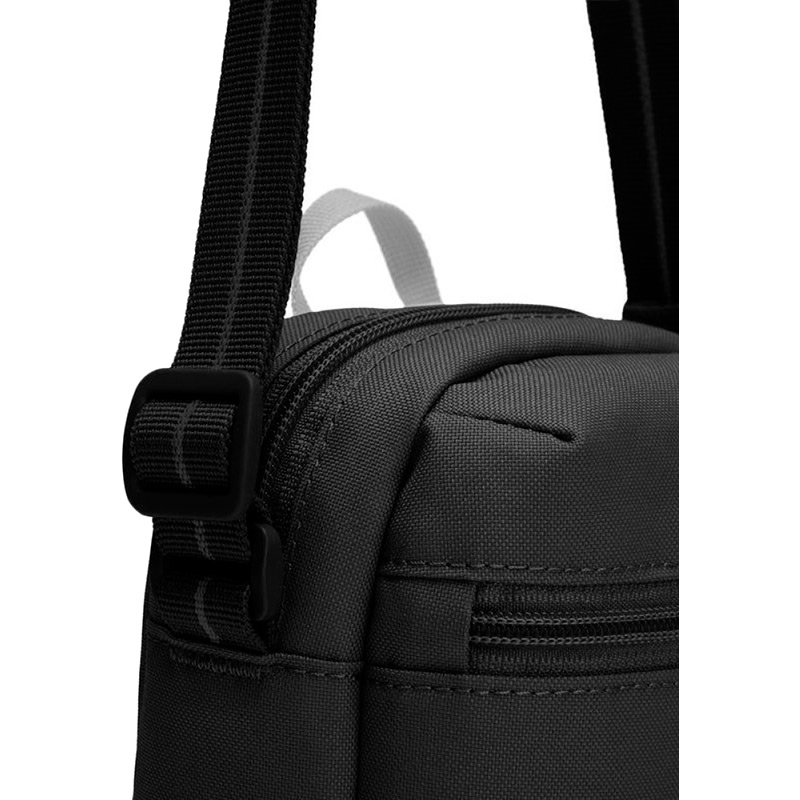 Внешний вид Сумка PACSAFE GO Micro Crossbody Black (35130130)