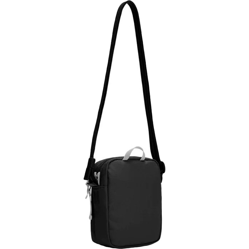 Сумка PACSAFE GO Micro Crossbody Black (35130130) Тип сумки через плечо