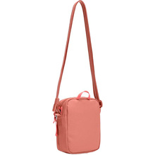 Сумка PACSAFE GO Micro Crossbody Pink (35130340)