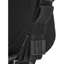 Сумка PACSAFE Vibe 325 Sling Pack Graphite (60221144)