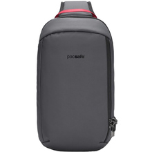 Сумка PACSAFE Vibe 325 Sling Pack Graphite (60221144)