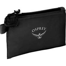 Кошелек OSPREY Ultralight Wallet Black (009.3228)