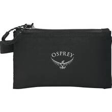 Гаманець OSPREY Ultralight Wallet Black (009.3228)