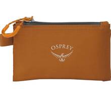 Кошелек OSPREY Ultralight Wallet Toffee orange (009.3229)