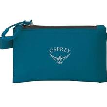 Гаманець OSPREY Ultralight Wallet Waterfront blue (009.3230)